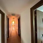 Camelia Pensjonat 3*