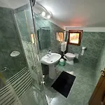 Pensjonat Camelia 3*