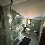 Camelia Pensjonat 3*